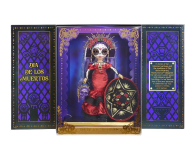 Rainbow High Dia De Muertos Maria Garcia - 1078901 - zdjęcie 4